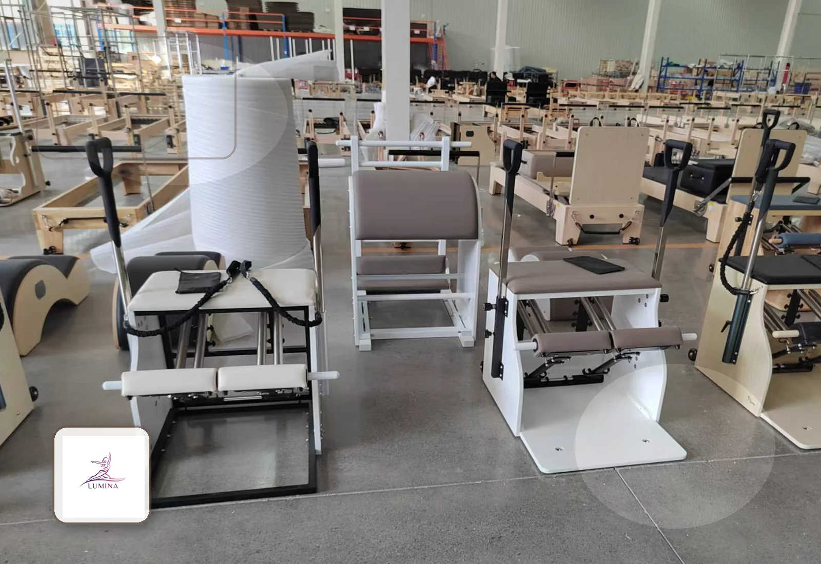 RFQ, catalogue và spec sheet: gửi supplier thế nào để nhận báo giá thực sự dùng được Lumina