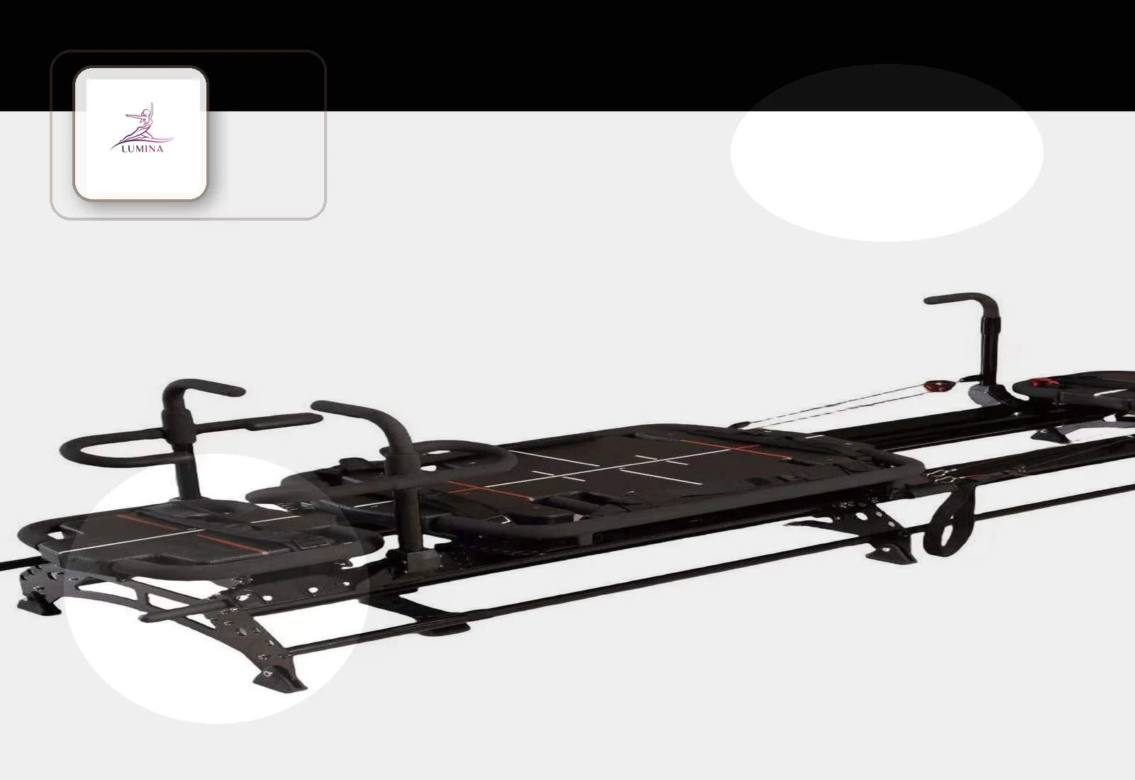 RFQ, catalogue và spec sheet: gửi supplier thế nào để nhận báo giá thực sự dùng được hình ảnh minh họa Lumina