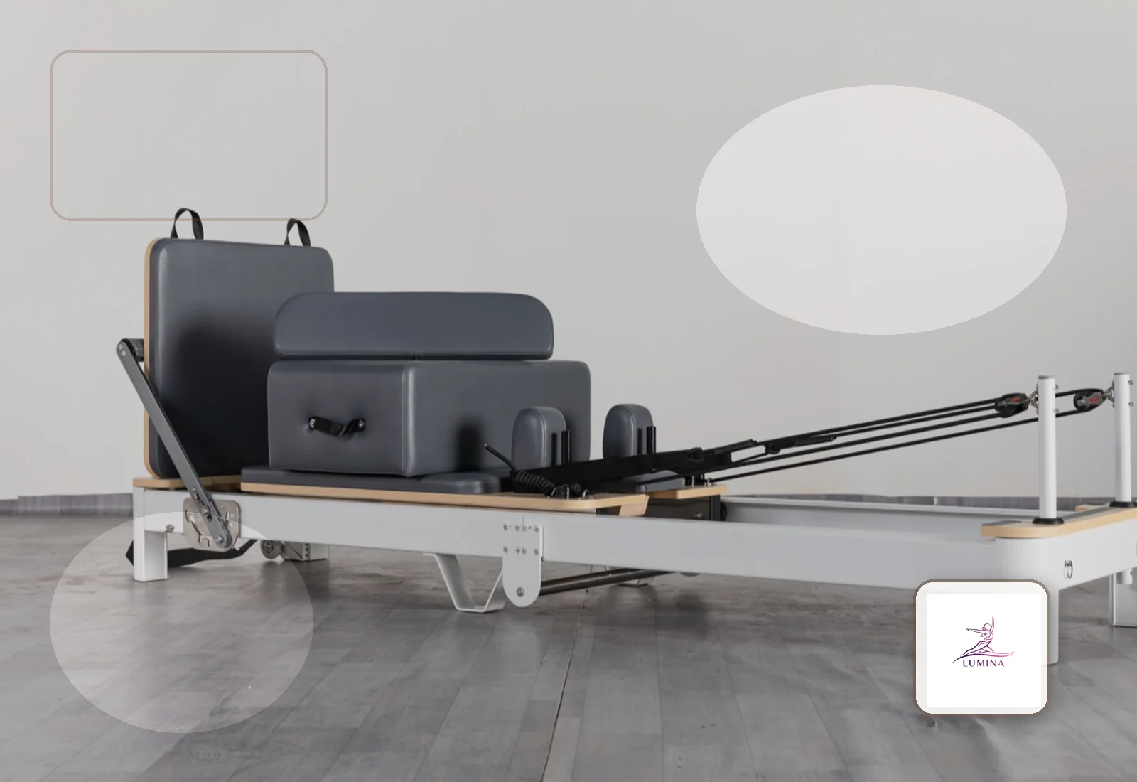 RFQ, catalogue và spec sheet: gửi supplier thế nào để nhận báo giá thực sự dùng được hình ảnh minh họa Lumina