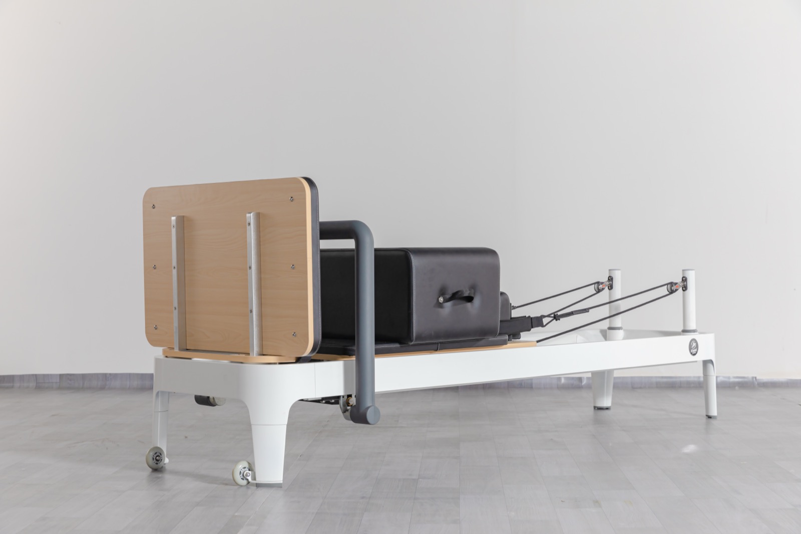 LUMINA Y02-01 Second Generation Core Reformer Lumina