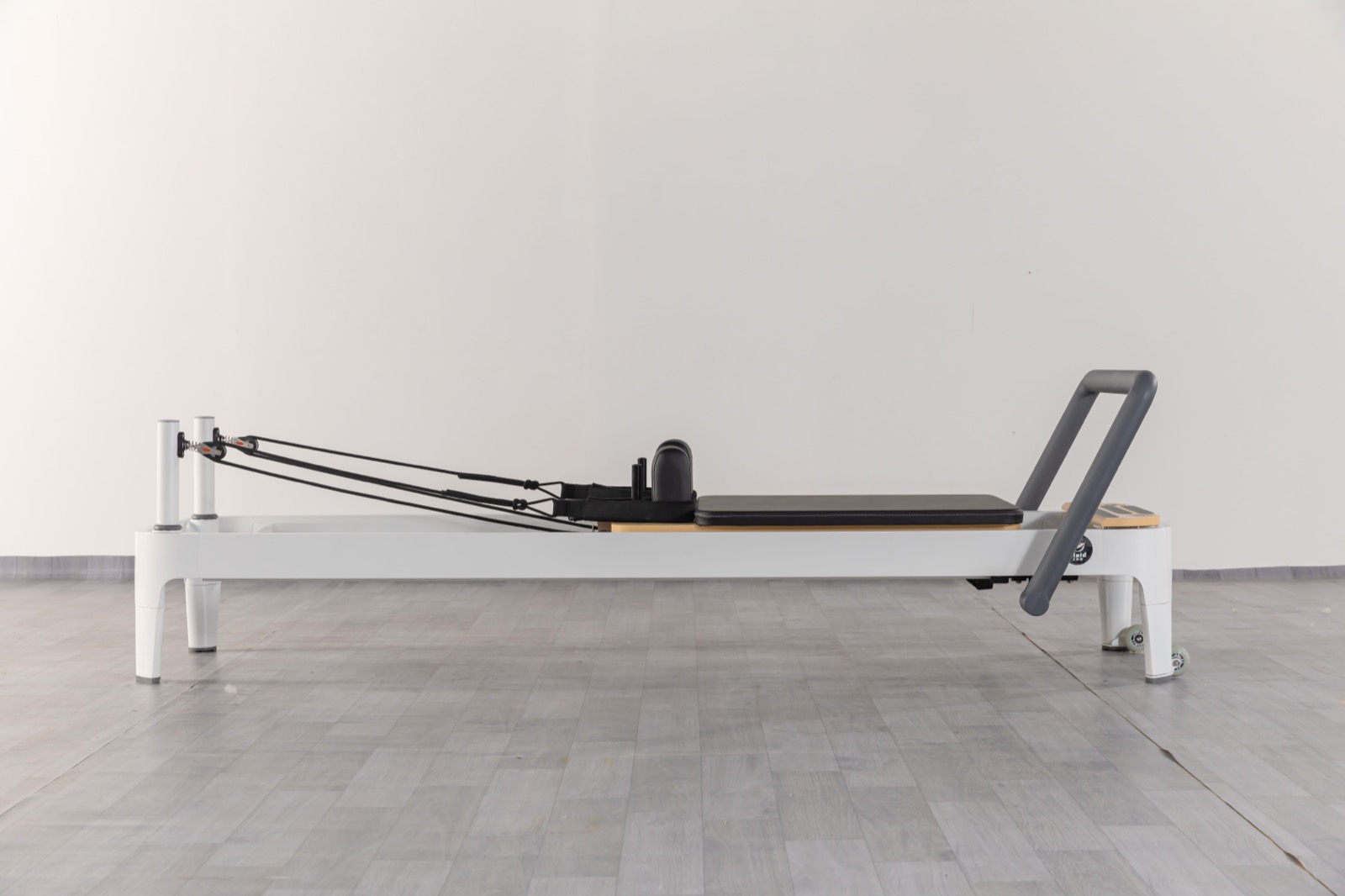 LUMINA Y02-01 Second Generation Core Reformer view 3