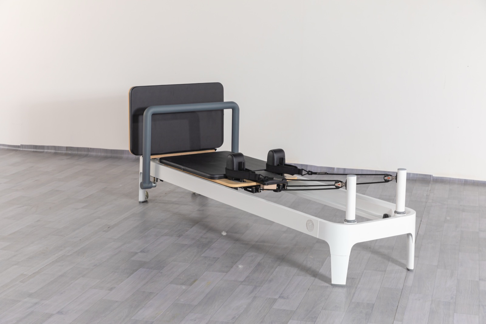 LUMINA Y02-01 Second Generation Core Reformer view 4