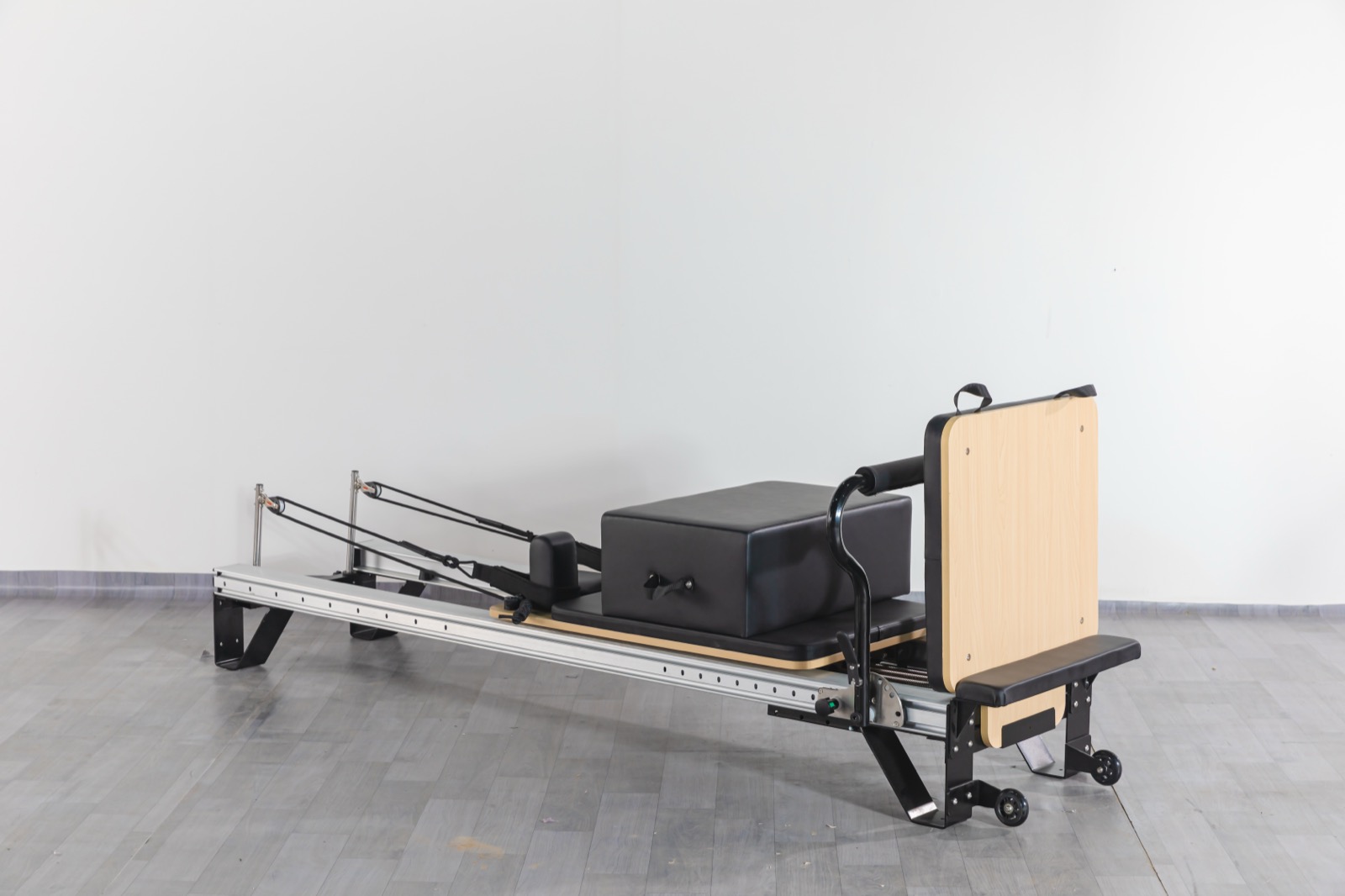LUMINA Y05-01 Classic Core Reformer view 2