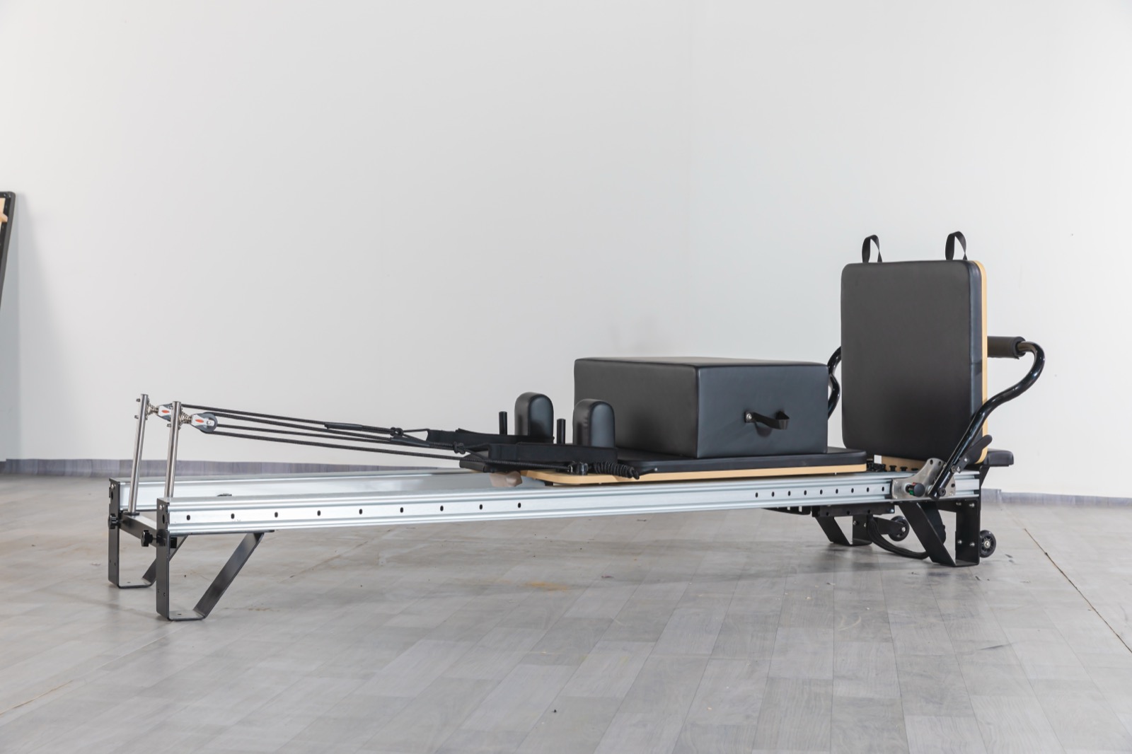 LUMINA Y05-01 Classic Core Reformer view 4